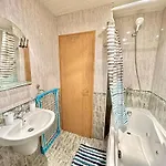 Apartament Black Sea Centre *